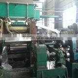 1000 Series Aluminum Foil Rolling Mill Best Sales thumbnail-1