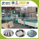 Small Disposable Egg Tray Machine/egg Tray Carton thumbnail-2