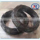 Soft Black Annealed Twisted Wires thumbnail-3