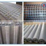 China Export Construction High Quality Reinforcing Concrete Welded Metal Wire Mesh thumbnail-5