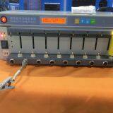 Rechargeable Battery Tester Capacity Rate Resistance Cycle Life Test thumbnail-4