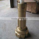 6.5 Inch DTH Drill Bit thumbnail-1
