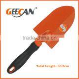 Stainless Steel Garden Shovel Spade thumbnail-2