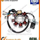 Super Alta Calidad Estator Para Motocicleta thumbnail-1