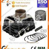 China Manufacture Cylinder Block Bajaj Discover 100/125/135 thumbnail-3