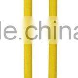 PH06 Post Hole Digger thumbnail-1