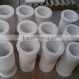 Feeder Expendables for Container Glass Production, Glassware Production thumbnail-3