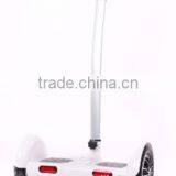 10 Inch Wheel Electric Scooter/350W 2wheels Balance Scooter(TKS-H03) thumbnail-4