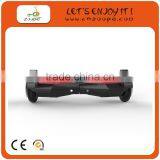 2015 New Fashionable Cheap Smart Balance Two Wheel Electric Scooter thumbnail-2