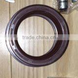 Kinroad XT650GK ,Joyner 650CC CRANKSHAFT REAR MAIN OIL SEAL FB60x78x7 thumbnail-2