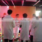 Shenzhen Lumini Technology Co., Ltd. company overview - view 2 thumbnail