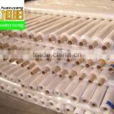 LDPE Plastic Mini Greenhouse uv Plastic Film Roll thumbnail-2