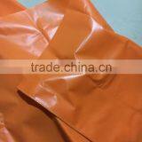 Outdoor Waterproof Plastic pe Tarpailin With UV Treatment Cover thumbnail-4