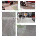 Outdoor Tarpaulin Awning Sheet Gazebo Covers of Trucks thumbnail-3