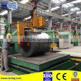 SPCE DC04 ST14 Steel Plate Steel Sheet Steel Coil Supplier thumbnail-2