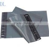 Packaging Bag / Destructive Sealing Tape Courier Bag / Plastic Bag thumbnail-4