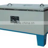 Concrete Rapid Curing Cabinet for Fast Curing thumbnail-1