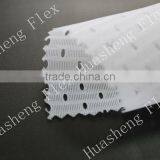 Digital Printing Textile Banner (flag Banner) thumbnail-3