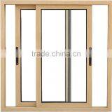 Aluminum Alloy Windows and Doors Frame thumbnail-2