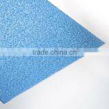 pc Diamond Sheet Decoration Material thumbnail-1