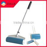 Reusable Magical Cleaning Set For Cleaning Floor Clothes Table Car thumbnail-1