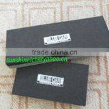 Logo Printable Paint Sanding Blocks Made in China thumbnail-1