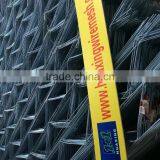 Truss Joint Reinforcement Masonry Reinforcement Mesh Truss Mesh Reinforcement thumbnail-3