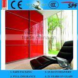 4 ММ С КРАСКОЙ КРАСНОГО ЦВЕТА НА СТЕКЛЕ thumbnail-2