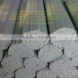 FRP Supporting Strips thumbnail-1