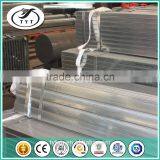 Galvanized Steel Pipe Made in China Tianjin Manufacturer thumbnail-2