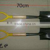 Garden Mini Shovels thumbnail-1