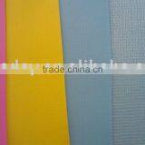 Knitted Polyester Mesh Fabric thumbnail-1
