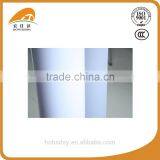 Pvc Self Adhesive Vinyl Sticker Paper for Car thumbnail-2