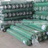 100% Virgin Scaffolding Net /Debris Netting / Safety Net thumbnail-5