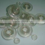 Freesky no Corrosion to Polycarbonate Sheet EPDM Waterproof Washer, Corrosion Inhibitors Waterproof Caps thumbnail-3