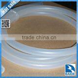 Food Grade Silicone Tube, Medical Grade Silicone Tube thumbnail-4