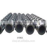 Button Head Forming Machine for the Production of Pre-tensioned Piles thumbnail-1