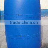 High Quality Choline Chloride Liquid 70% 75% thumbnail-3