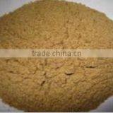 Meat Bone Meal thumbnail-1