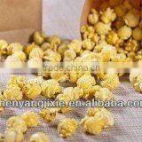 2015 Hot Selling Cheap Price Children Snack Food Production Line thumbnail-5