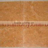 NEW INDUS GOLD (INCA GOLD) MARBLE TILES COLLECTION thumbnail-2
