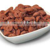 Complete Balanced Nutrition Pet Food for Dogs thumbnail-1