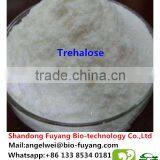 Hot Sale Trehalose in Italy Marketing thumbnail-3