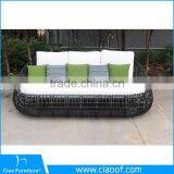 Factory In Foshan City New Model Sofa Sets Pictures thumbnail-3