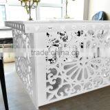 Made From SinoFur Big Sale Wedding Chairs and Tables thumbnail-1