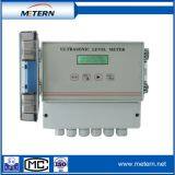 Ultrasonic Sound Level Meter thumbnail-3