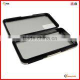 Wholesale Rectangular Mini Cigar Tin Box thumbnail-6