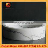 Large Face Wash Hand Basin and Sink With Stand thumbnail-2