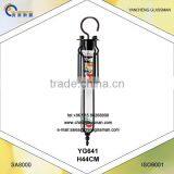 Accurate Room Galileo Thermometer With Metal Frame YG641 thumbnail-1