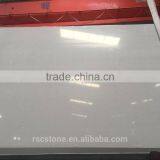 Beautiful Crystal White Quartz Sparkle White Quartz Stone for Sale thumbnail-4